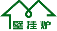 南山科技园包修网logo